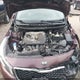 3KPFK4A77HE096154 2017 Kia Forte Lx auction photo thumbnail 10