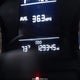 3KPFK4A77HE096154 2017 Kia Forte Lx auction photo thumbnail 15