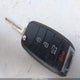 3KPFK4A77HE096154 2017 Kia Forte Lx auction photo thumbnail 11