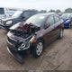 3KPFK4A77HE096154 2017 Kia Forte Lx auction photo thumbnail 6