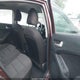 3KPFK4A77HE096154 2017 Kia Forte Lx auction photo thumbnail 8
