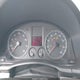 3VWEF71K87M173427 2007 Volkswagen Jetta Wolfsburg Edition auction photo thumbnail 7