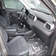 5XYPG4A39KG557240 2019 Kia Sorento 2.4L Lx auction photo thumbnail 5