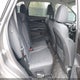 5XYPG4A39KG557240 2019 Kia Sorento 2.4L Lx auction photo thumbnail 8