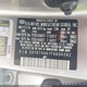 5XYKT4A67FG600382 2015 Kia Sorento Lx auction photo thumbnail 9