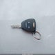 1C3BC1FGXBN594360 2011 Chrysler 200 Touring auction photo thumbnail 11