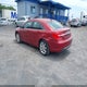 1C3BC1FGXBN594360 2011 Chrysler 200 Touring auction photo thumbnail 3