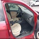 1C3BC1FGXBN594360 2011 Chrysler 200 Touring auction photo thumbnail 5