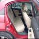 1C3BC1FGXBN594360 2011 Chrysler 200 Touring auction photo thumbnail 8
