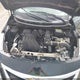 3N1CN7AP1KL872120 2019 Nissan Versa 1.6 S+ auction photo thumbnail 10