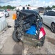 3N1CN7AP1KL872120 2019 Nissan Versa 1.6 S+ auction photo thumbnail 16