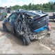3N1CN7AP1KL872120 2019 Nissan Versa 1.6 S+ auction photo thumbnail 3