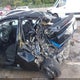 3N1CN7AP1KL872120 2019 Nissan Versa 1.6 S+ auction photo thumbnail 6