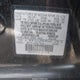 3N1CN7AP1KL872120 2019 Nissan Versa 1.6 S+ auction photo thumbnail 9