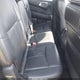 5N1AR2MN0EC612986 2014 Nissan Pathfinder Platinum auction photo thumbnail 8