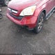 JHLRE48747C099628 2007 Honda Cr-V Ex-L auction photo thumbnail 12