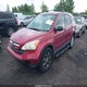 JHLRE48747C099628 2007 Honda Cr-V Ex-L auction photo thumbnail 2