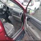JHLRE48747C099628 2007 Honda Cr-V Ex-L auction photo thumbnail 5