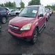 JHLRE48747C099628 2007 Honda Cr-V Ex-L auction photo thumbnail 6