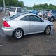 1HGCM72736A004665 2006 Honda Accord 2.4 Ex auction photo thumbnail 13