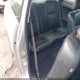 1HGCM72736A004665 2006 Honda Accord 2.4 Ex auction photo thumbnail 8