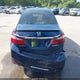 1HGCR2F65GA060873 2016 Honda Accord Sport auction photo thumbnail 17