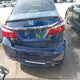 1HGCR2F65GA060873 2016 Honda Accord Sport auction photo thumbnail 20