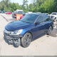 1HGCR2F65GA060873 2016 Honda Accord Sport auction photo thumbnail 2