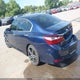 1HGCR2F65GA060873 2016 Honda Accord Sport auction photo thumbnail 3