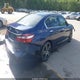 1HGCR2F65GA060873 2016 Honda Accord Sport auction photo thumbnail 4