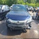 1HGCR2F65GA060873 2016 Honda Accord Sport auction photo thumbnail 6