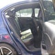 1HGCR2F65GA060873 2016 Honda Accord Sport auction photo thumbnail 8