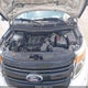 1FM5K8AR2DGA46644 2013 Ford Police Interceptor auction photo thumbnail 10