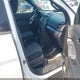 1FM5K8AR2DGA46644 2013 Ford Police Interceptor auction photo thumbnail 5