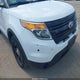 1FM5K8AR2DGA46644 2013 Ford Police Interceptor auction photo thumbnail 6