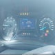 1FM5K8AR2DGA46644 2013 Ford Police Interceptor auction photo thumbnail 7