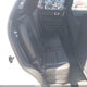1FM5K8AR2DGA46644 2013 Ford Police Interceptor auction photo thumbnail 8