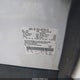 1FM5K8AR2DGA46644 2013 Ford Police Interceptor auction photo thumbnail 9