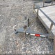5WUBU121XLF061206 2020 United 6X12 Landscape Trail auction photo thumbnail 10
