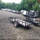 5WUBU121XLF061206 2020 United 6X12 Landscape Trail auction photo thumbnail 3