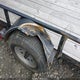 5WUBU121XLF061206 2020 United 6X12 Landscape Trail auction photo thumbnail 6