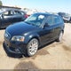 WAUKEAFM4AA041640 2010 Audi A3 2.0T Premium auction photo thumbnail 2