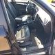 WAUKEAFM4AA041640 2010 Audi A3 2.0T Premium auction photo thumbnail 5