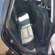WAUKEAFM4AA041640 2010 Audi A3 2.0T Premium auction photo thumbnail 8