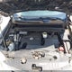 5N1AR2MNXGC644668 2016 Nissan Pathfinder S auction photo thumbnail 10