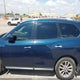 5N1AR2MNXGC644668 2016 Nissan Pathfinder S auction photo thumbnail 14