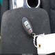 5N1AR2MNXGC644668 2016 Nissan Pathfinder S auction photo thumbnail 11