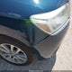 5N1AR2MNXGC644668 2016 Nissan Pathfinder S auction photo thumbnail 17