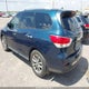 5N1AR2MNXGC644668 2016 Nissan Pathfinder S auction photo thumbnail 3