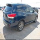 5N1AR2MNXGC644668 2016 Nissan Pathfinder S auction photo thumbnail 4